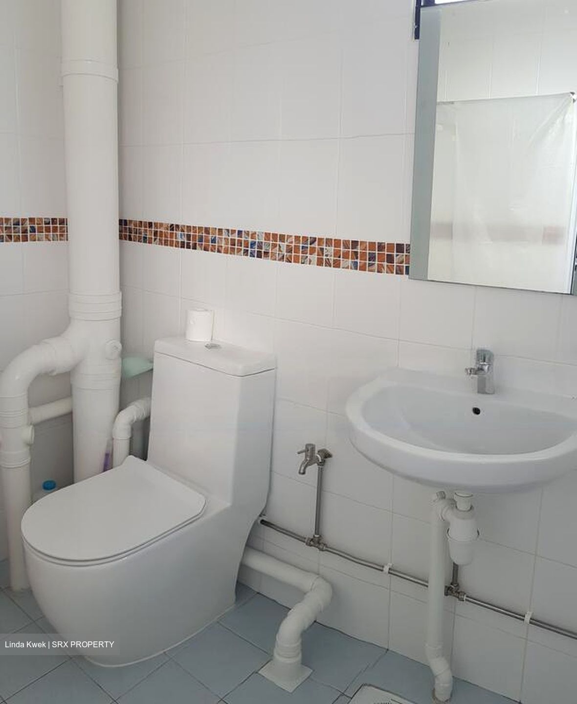 Blk 408 Hougang Avenue 10 (Hougang), HDB 5 Rooms #453388291